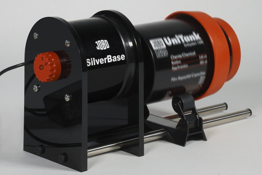 JOBO SilverBase Basic (Without Tank)