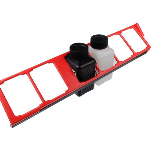 Jobo E-6 Conversion Kit for CPE Processor