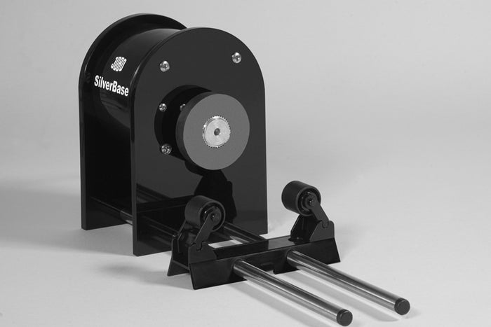 JOBO SilverBase Basic (Without Tank)