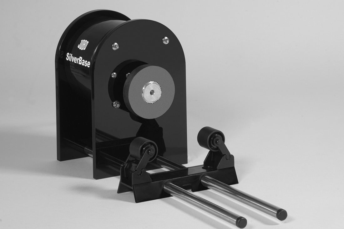 JOBO SilverBase Basic with Tank 1520