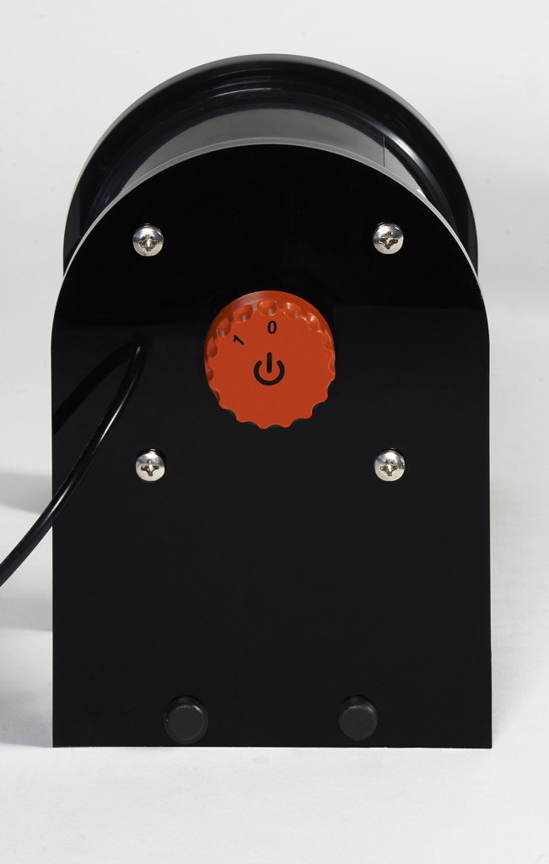 JOBO SilverBase Basic with Tank 1520