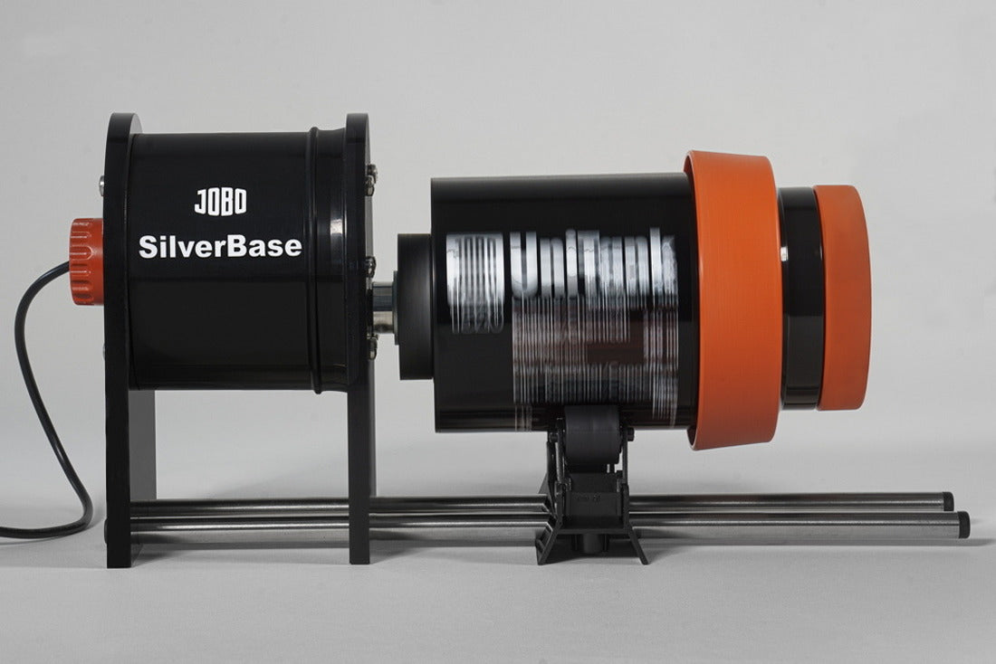 JOBO SilverBase Basic (Without Tank)