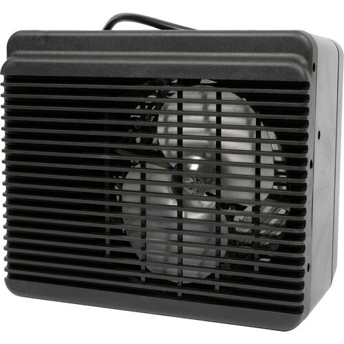 Jobo Mistral 3 Drying Cabinet Kit for 4x5 / 8x10 Sheet Film