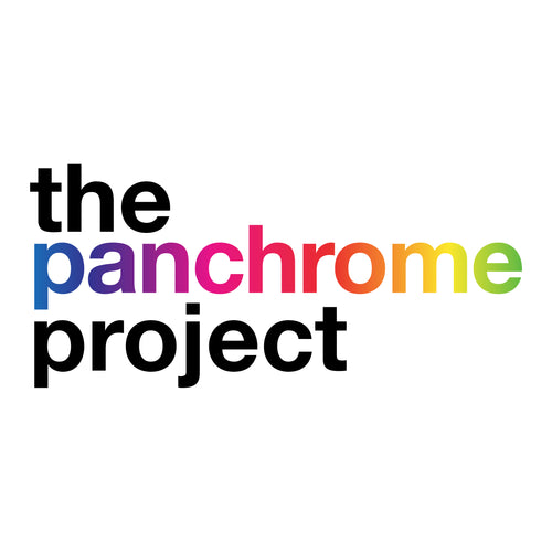The Panchrome Project